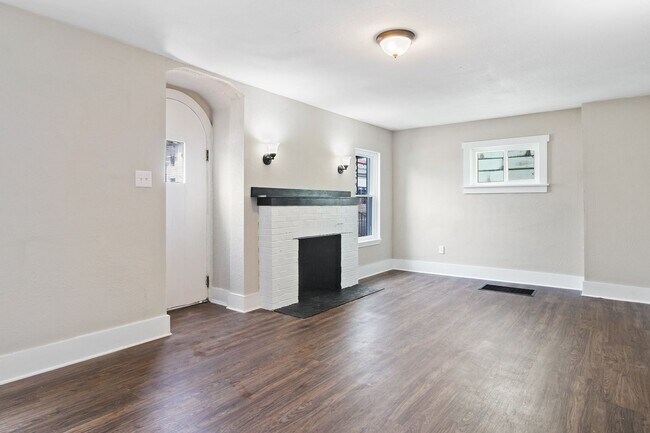 Photo - Bright & Inviting 3 Bedroom, 1 Bath Single Family Home in Upper Dauphin School District!