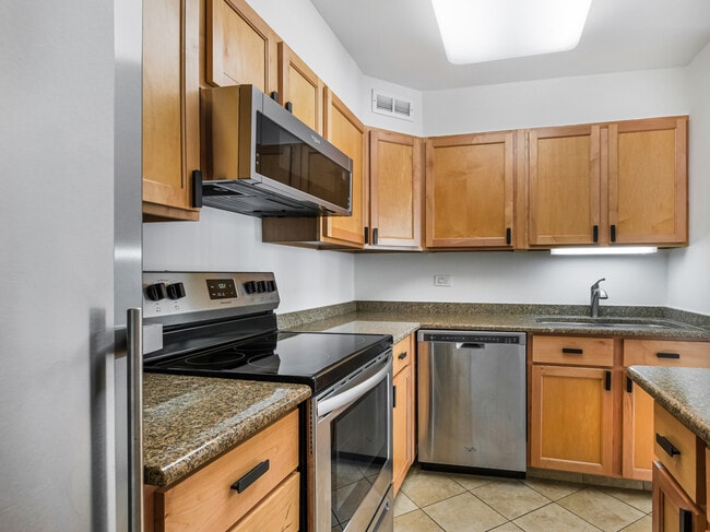 Photo - 100 E Walton St Unit 26A