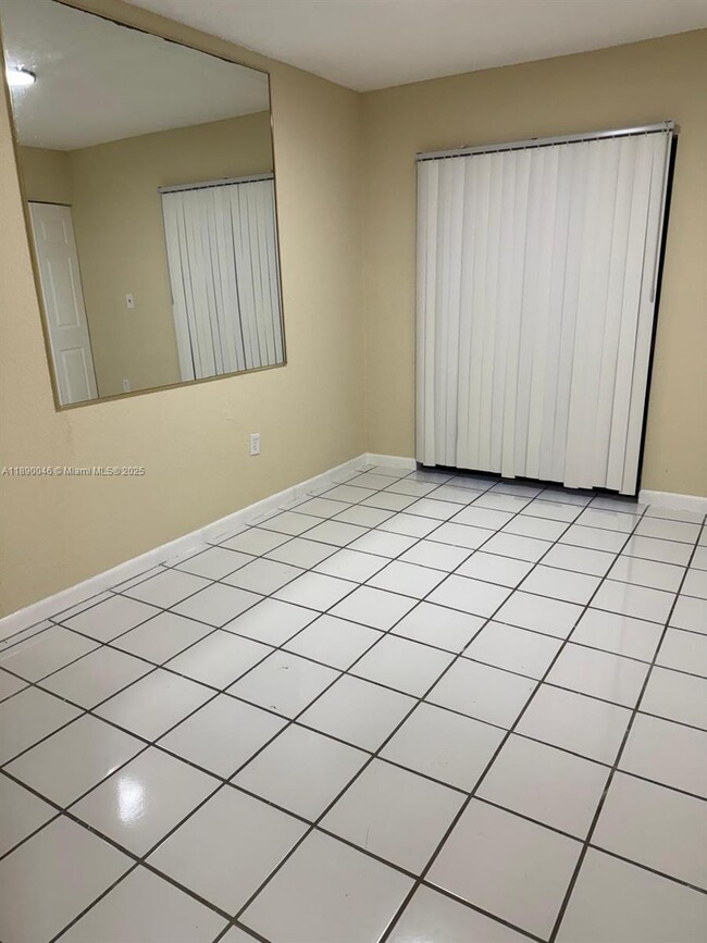 Photo - 2341 W 66th Pl Unit 103