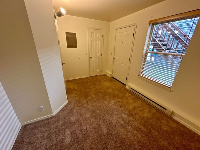 Photo - 816 20th St Unit 102