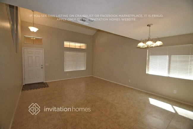 Photo - 2528 W Prospector Way