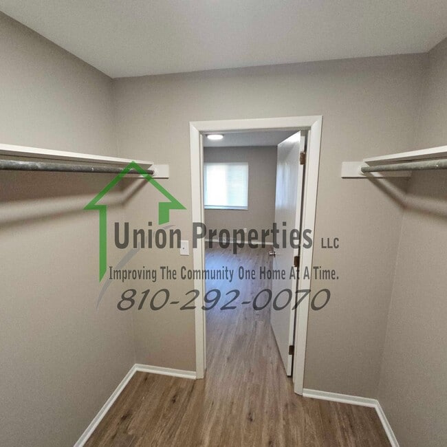 3416 Shenandoah Ave Unit 1