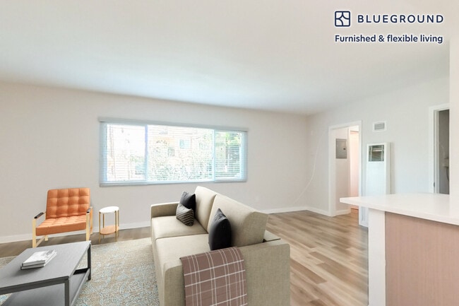 Building Photo - 21107 Amie Ave Unit FL0-ID9485A