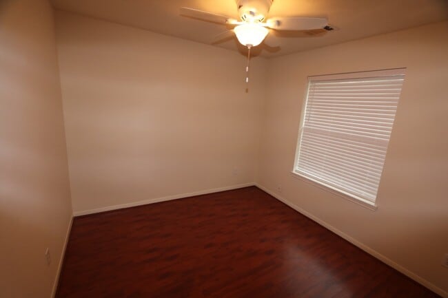 Photo - 18414 Willow Moss Dr
