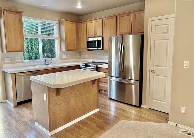 Photo - The Townhome That Ticks Every Box: Space, Privacy, and Location!