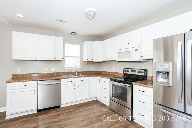 Photo - 9592 Crosscut Dr