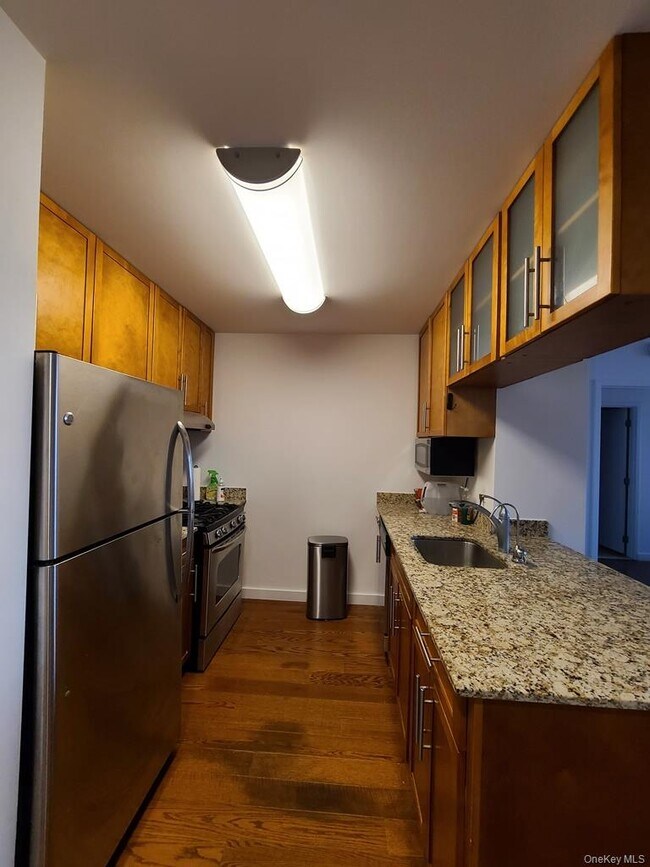 Photo - 40-28 College Point Blvd Unit 907