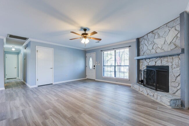 Photo - 8042 Nova Ct