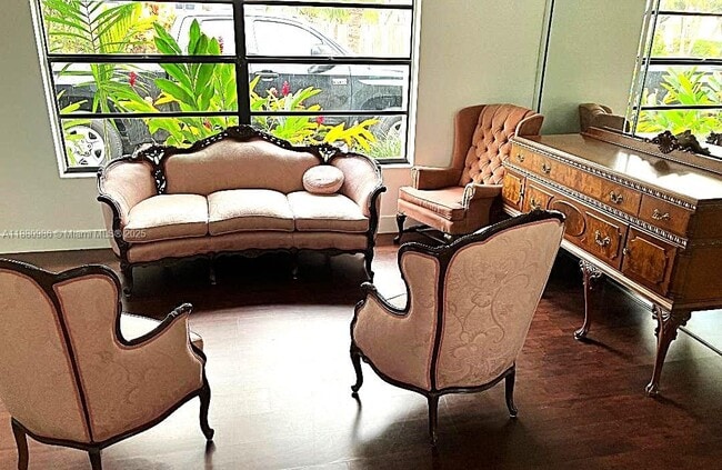 Photo - 11480 SW 98th St