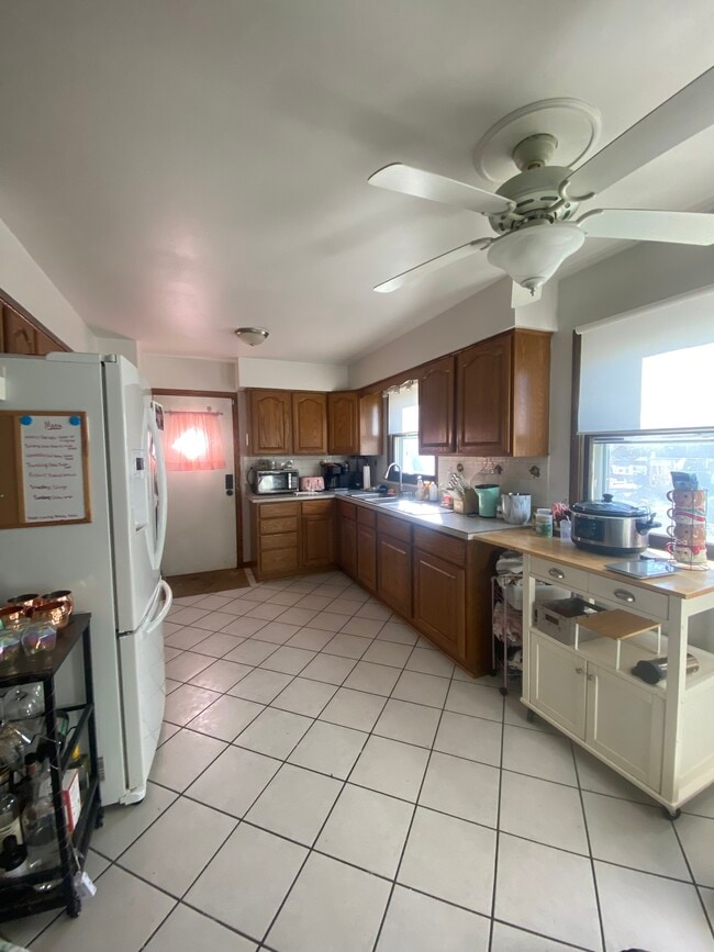 Photo - 4030 S 43rd St