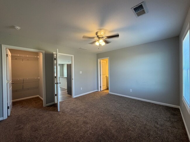 Photo - Find Your Fresh Start This Spring! Move in for $500! No rent until April and $100 off your first ...