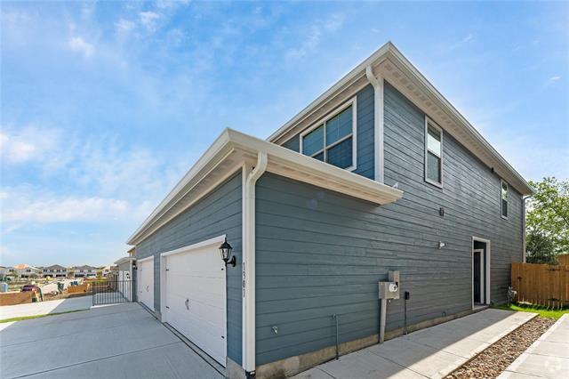 Building Photo - 1301 Parker Dr Rental