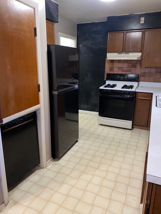 Photo - 33 Ballantyne Rd