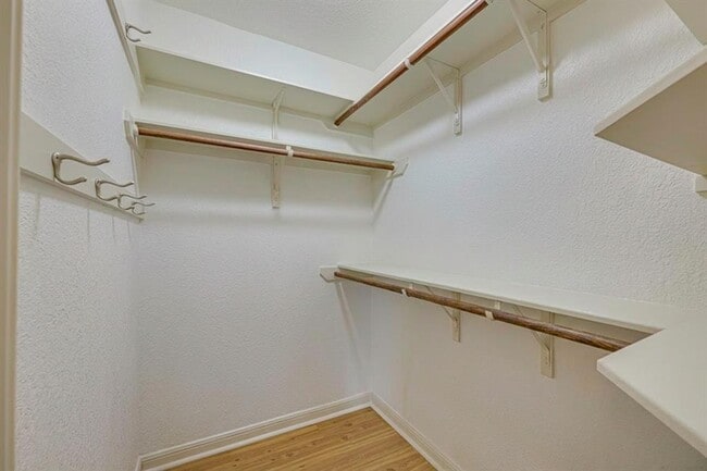 Photo - 7685 Northcross Dr Unit 1106