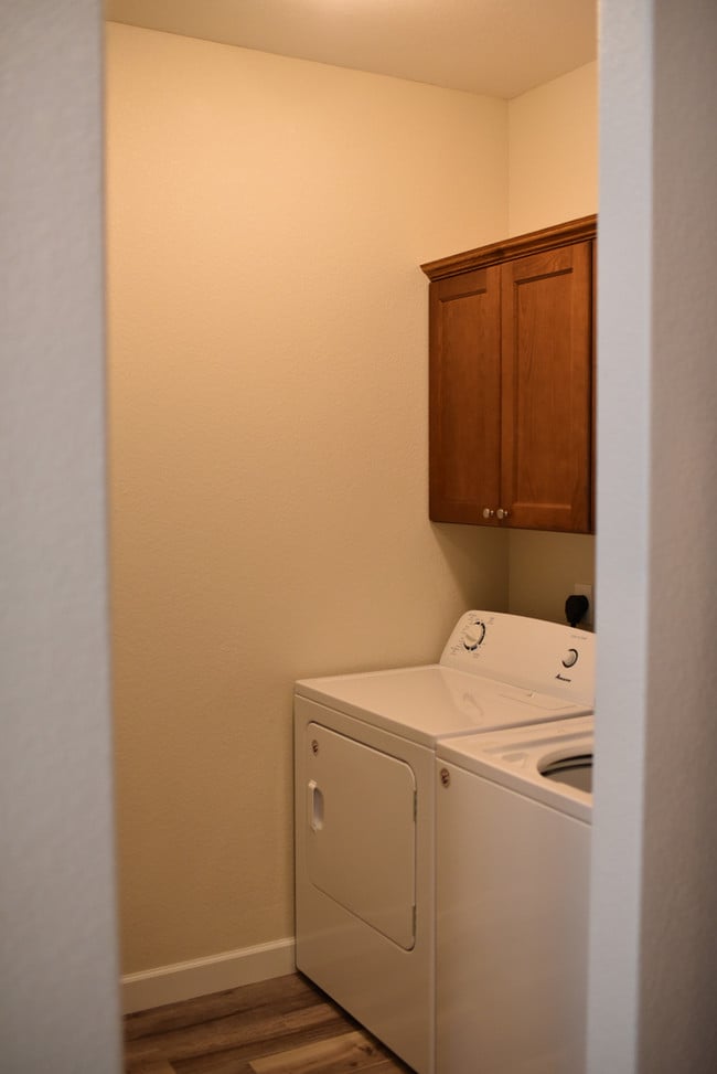 Photo - 1104 N 11th St