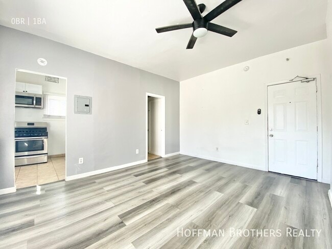 Photo - 1416 W Olympic Blvd Unidad 35