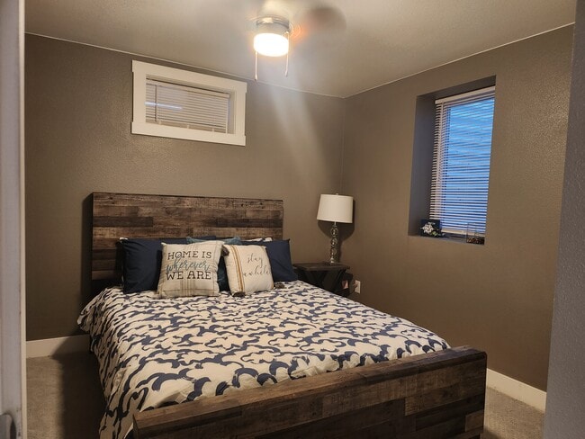 Photo - 1741 E 105th Pl