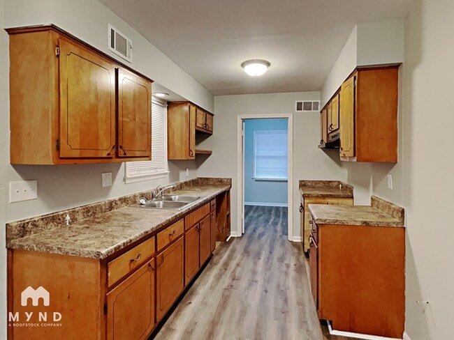 Photo - 4328 Bayberry Dr