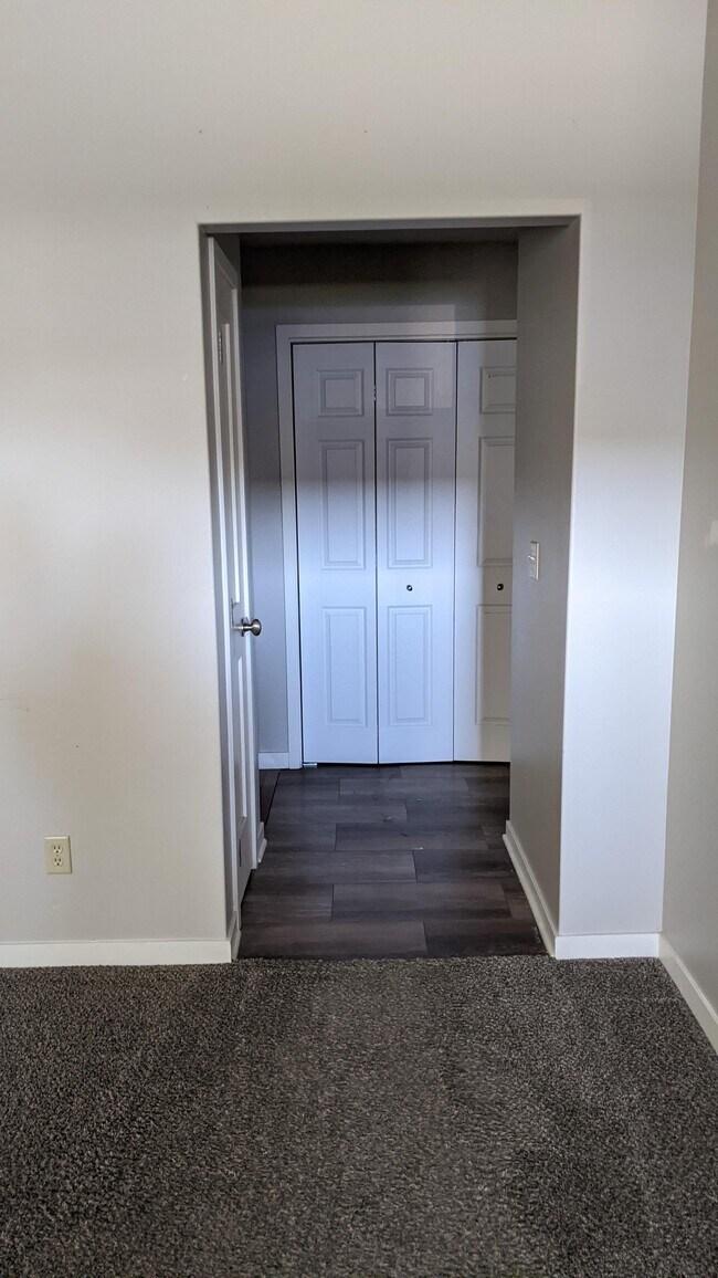 6314 M Avenue Plz Townhome Townhome Rental in Kearney NE