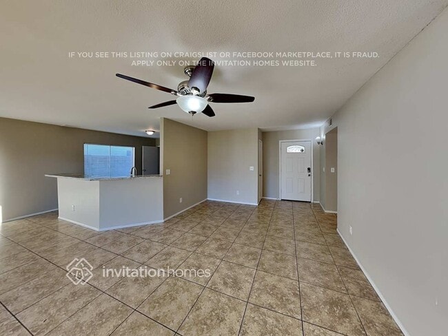 Photo - 7041 W Krall St