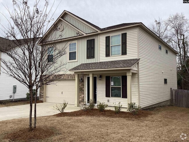 Apartments For Rent in Blythewood, SC - 94 Rentals | ForRent.com