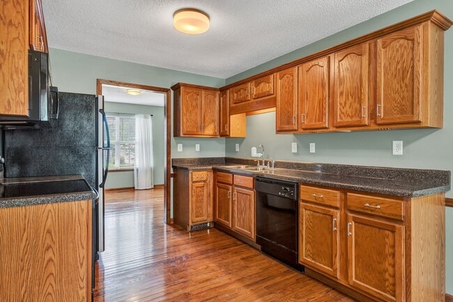 Photo - Beautiful Home