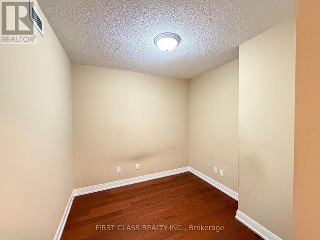 Photo - 238 Bonis Ave Unit 2525