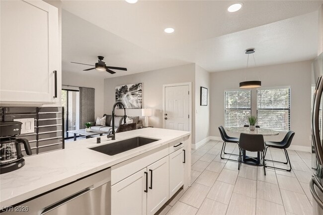 Photo - 8250 N Grand Canyon Dr Unit 2051