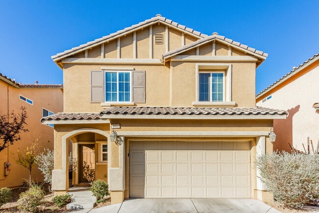 Building Photo - 4505 Harbison Canyon Ct