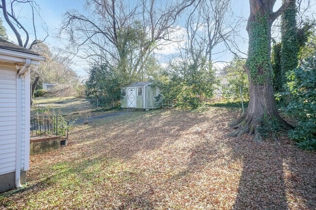 Photo - Move In Ready Three Bedroom Home!