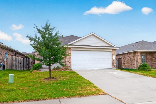 Photo - 14683 Cyn Pnes Ln