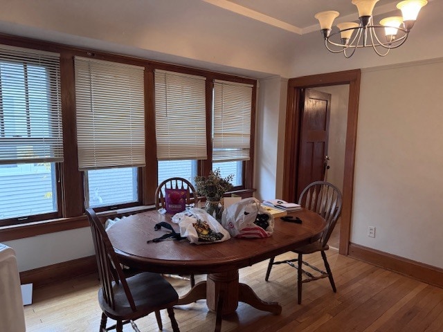 Building Photo - 3445 N Cramer St Unit 1st floor