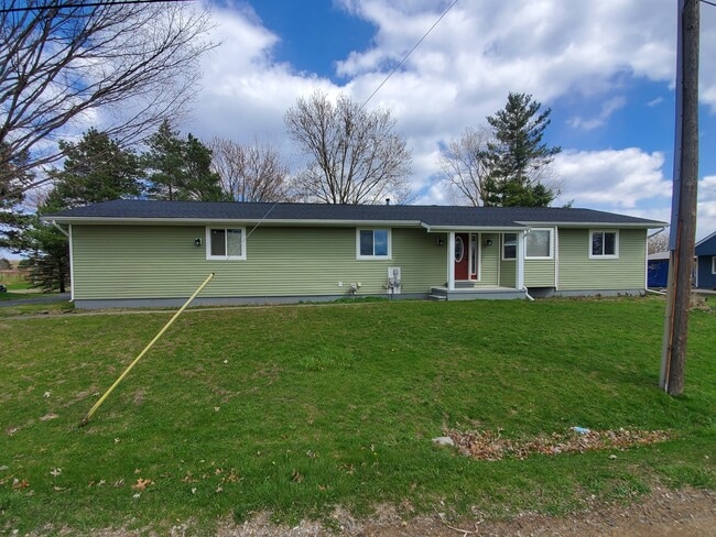 Photo - 1411 Parke Street