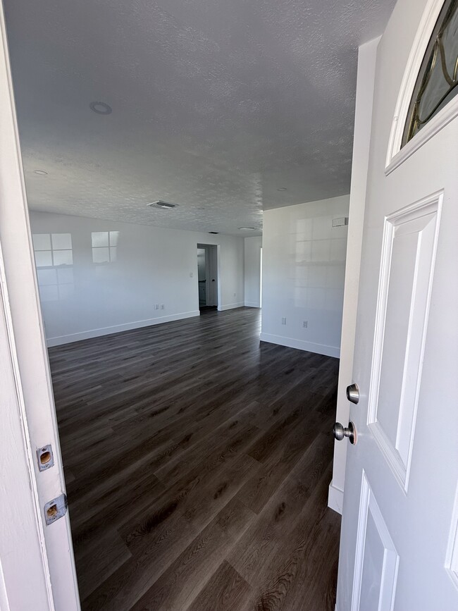 Photo - 2702 Ochatilla Rd
