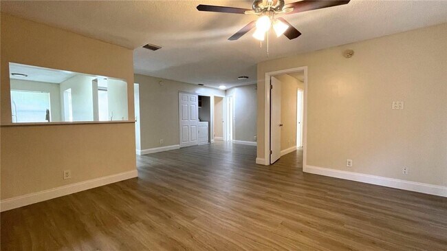 Building Photo - 1439 NW 94th Way