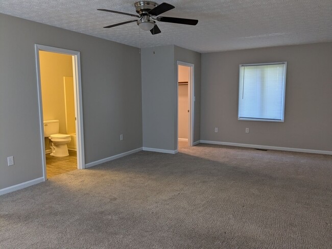 Photo - Move in Special! 1/2 off Security Deposit** Unit 15