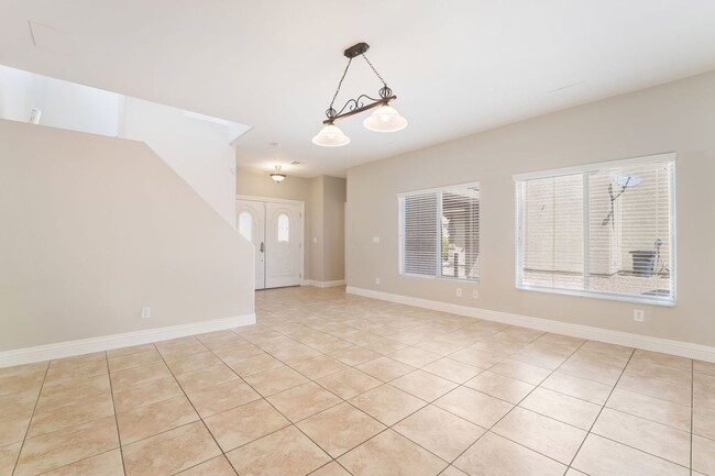 Photo - Spacious Pool Retreat with Loft & Upgrades!