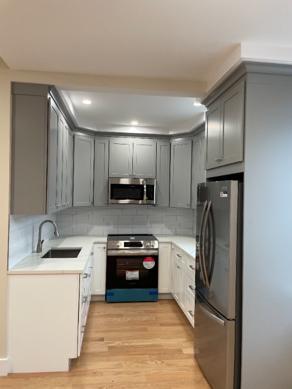 Photo - 290 Clifton Ave Unit # 2