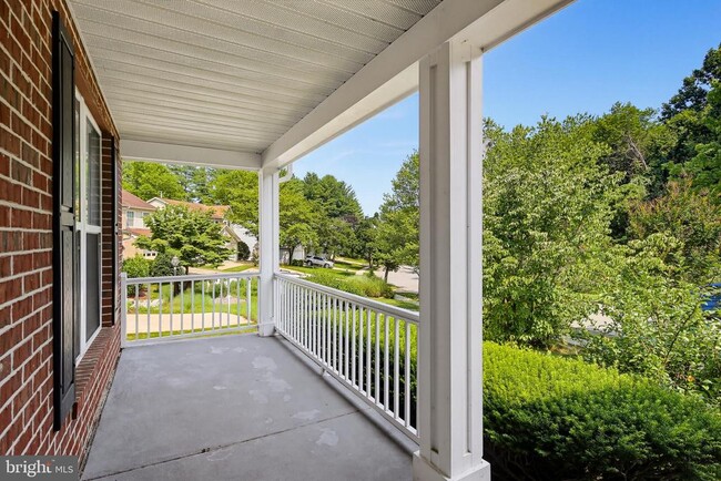 Photo - 6505 Autumn Wind Cir