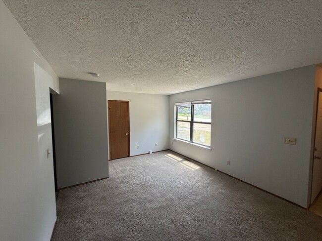 Photo - Refreshed 2-Bedroom Duplex in the Heart of...