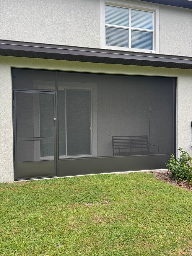 Photo - 11143 Wishing Cloud Rd