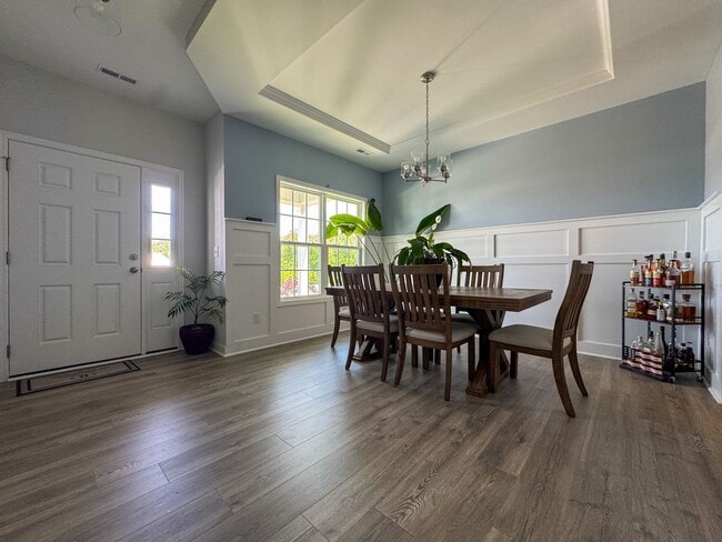 Photo - Beautiful 4 Bed 2.5 Bath Home in Linden