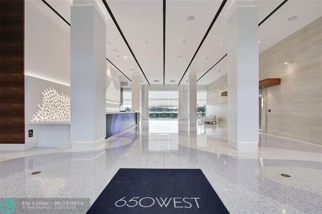 Photo - 650 West Ave Unit 2808
