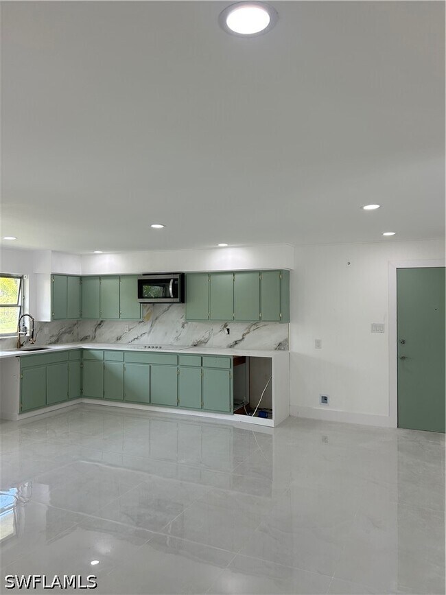 Photo - 1331 Almeria Ave