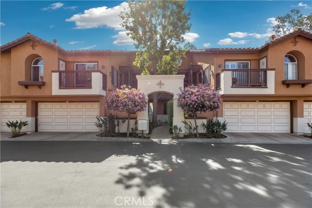 Photo - 2960 Champion Way Condo Unit 1110