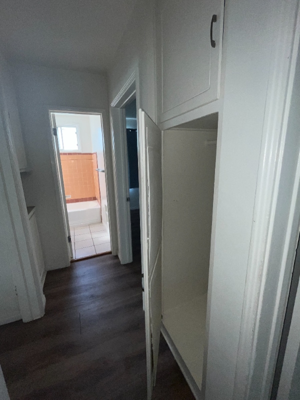 Photo - 5616 Kinston Ave Unidad C