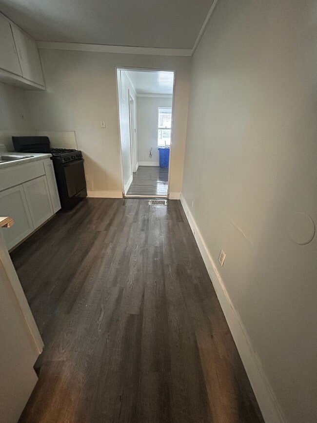 Photo - 1 bedroom 1 bath House