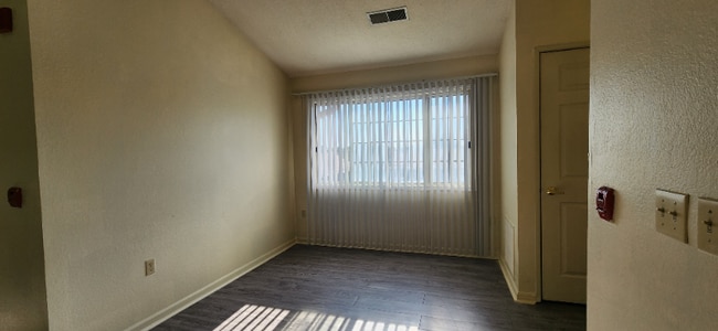 Photo - 10085 W Lisbon Ave