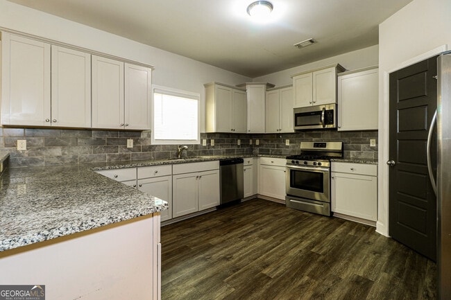 Photo - 787 Overlook Gln Dr