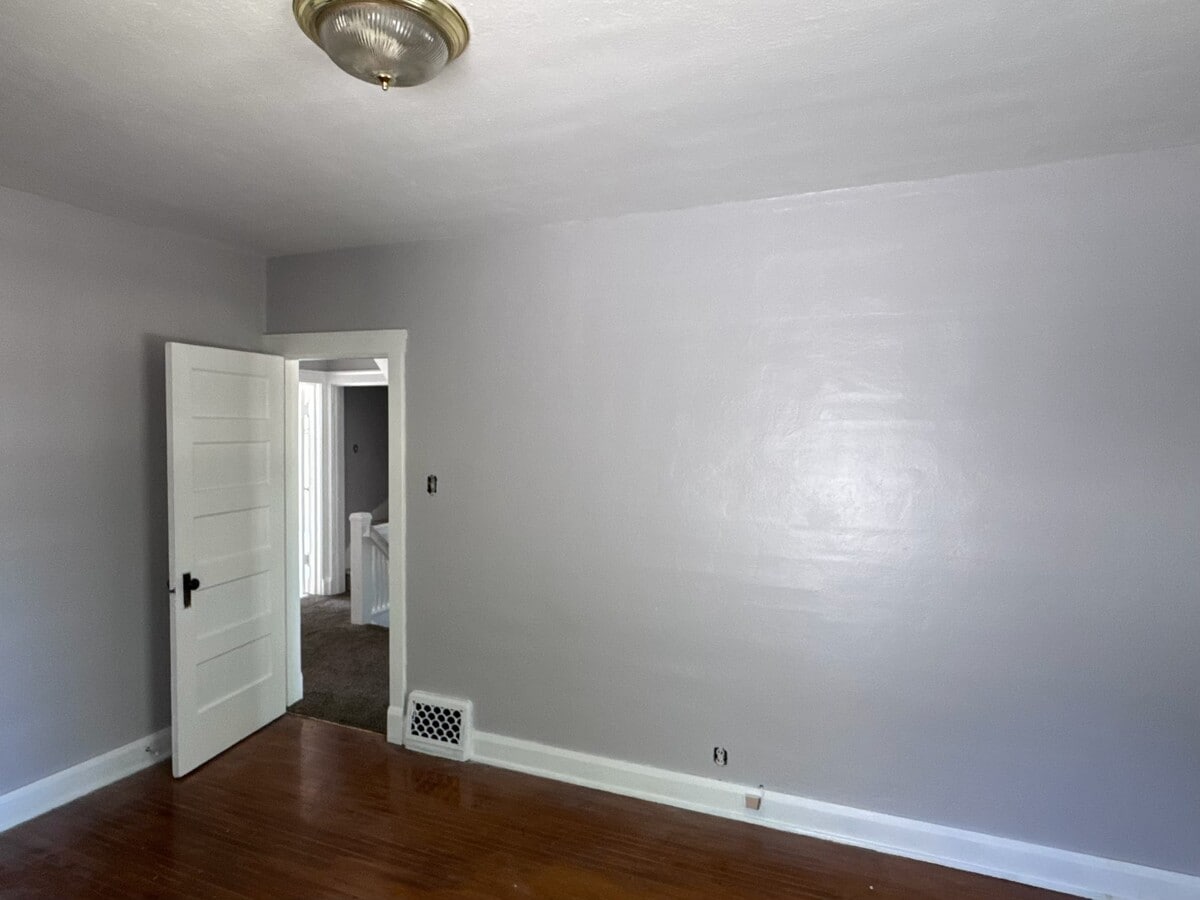 Photo - 1808 W Bradley Ave